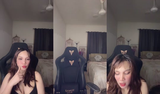 damia909 Bigo Live — Oct 6, 2026, 3:09 PM