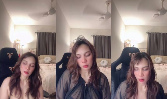damia909 Bigo Live — Oct 6, 2026, 4:01 PM