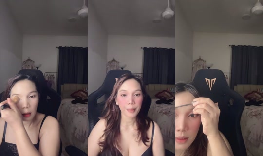 damia909 Bigo Live — Oct 7, 2026, 12:58 PM