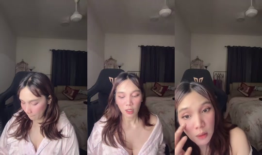 damia909 Bigo Live — Oct 7, 2026, 2:35 PM