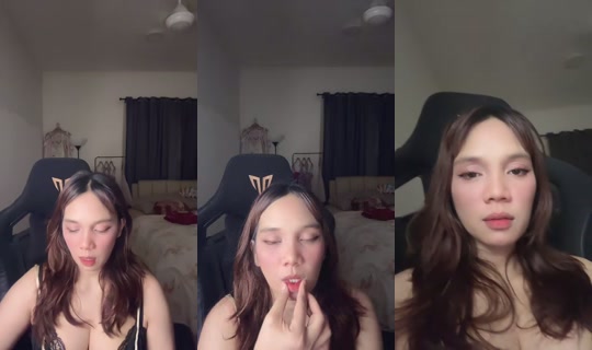 damia909 Bigo Live — Oct 7, 2026, 4:16 PM