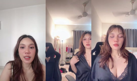 damia909 Bigo Live — Oct 8, 2026, 1:14 AM