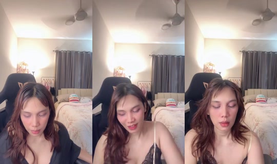 damia909 Bigo Live — Oct 8, 2026, 2:07 AM