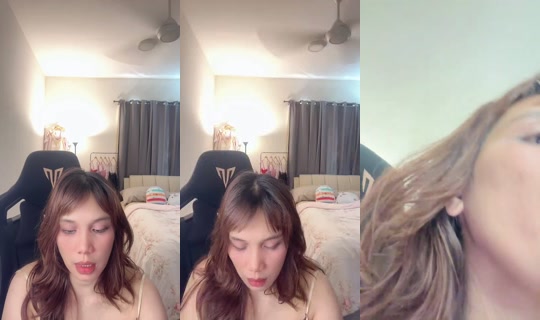 damia909 Bigo Live — Oct 8, 2026, 3:42 AM