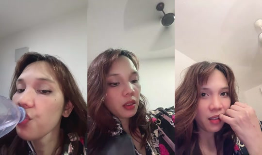 damia909 Bigo Live — Oct 9, 2026, 11:42 AM