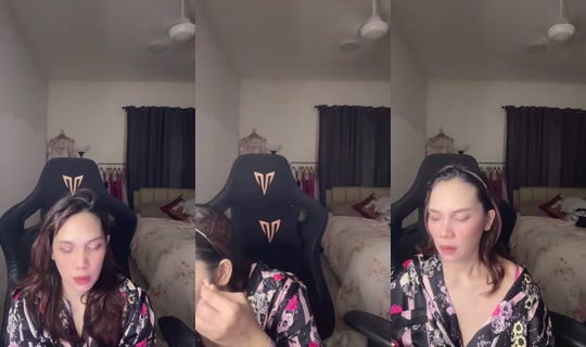 damia909 Bigo Live — Oct 9, 2026, 12:46 PM