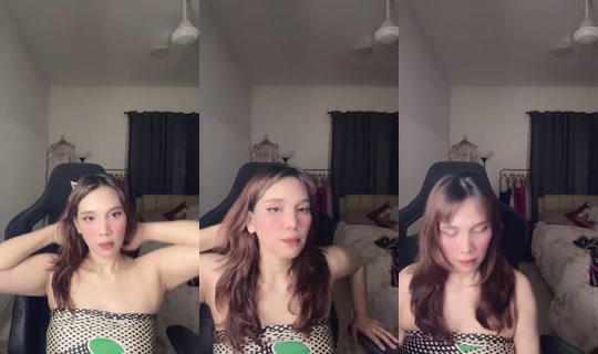 damia909 Bigo Live — Oct 9, 2026, 2:10 PM
