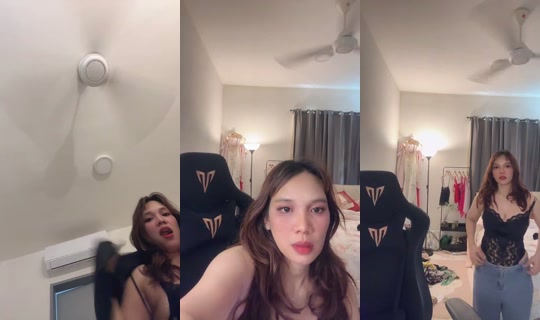 damia909 Bigo Live — Oct 10, 2026, 1:51 AM