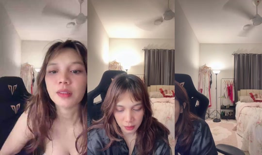damia909 Bigo Live — Oct 11, 2026, 9:43 PM