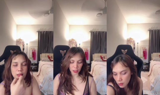 damia909 Bigo Live — Oct 12, 2026, 12:23 AM