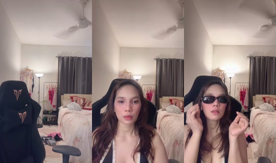 damia909 Bigo Live — Oct 12, 2026, 9:53 AM