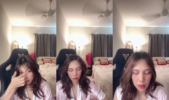 damia909 Bigo Live — Oct 13, 2026, 1:29 AM