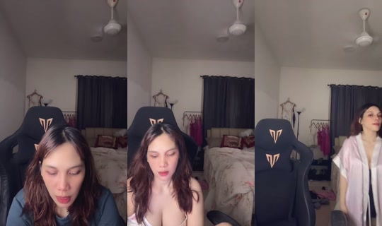 damia909 Bigo Live — Oct 13, 2026, 11:48 AM