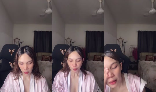 damia909 Bigo Live — Oct 13, 2026, 12:58 PM