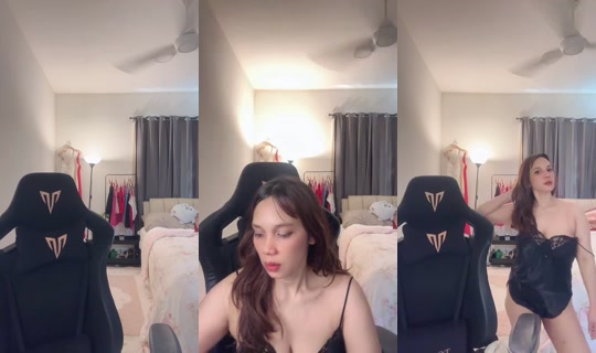 damia909 Bigo Live — Oct 15, 2026, 1:52 AM