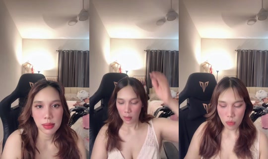 damia909 Bigo Live — Oct 15, 2026, 7:42 AM