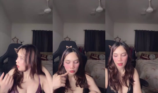 damia909 Bigo Live — Oct 15, 2026, 12:21 PM
