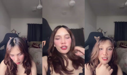 damia909 Bigo Live — Oct 15, 2026, 2:08 PM