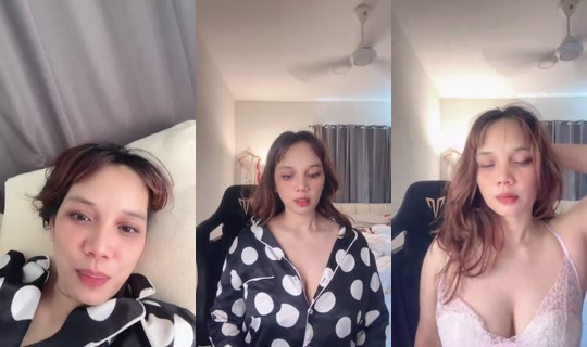 damia909 Bigo Live — Oct 16, 2026, 1:27 AM