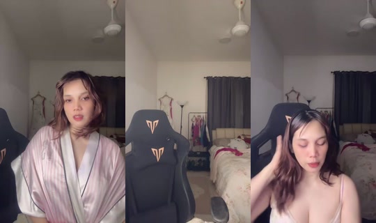 damia909 Bigo Live — Oct 16, 2026, 1:12 PM