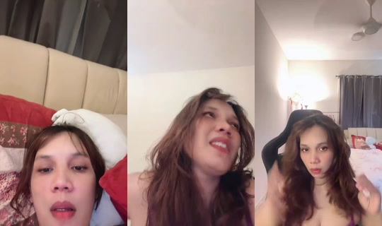 damia909 Bigo Live — Oct 24, 2026, 9:19 AM