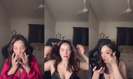 damia909 Bigo Live — Oct 24, 2026, 2:06 PM