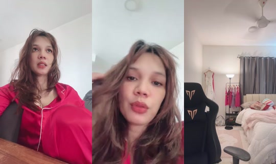 damia909 Bigo Live — Oct 26, 2026, 2:13 AM