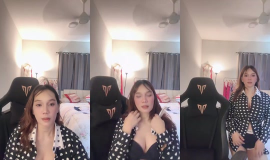 damia909 Bigo Live — Oct 26, 2026, 7:11 AM
