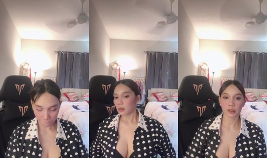 damia909 Bigo Live — Oct 26, 2026, 8:07 AM