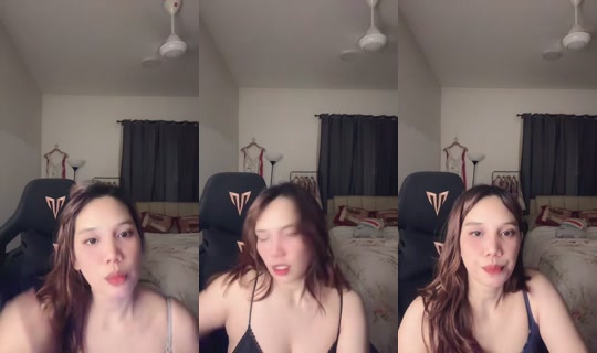 damia909 Bigo Live — Oct 26, 2026, 1:33 PM