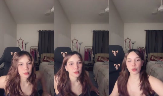 damia909 Bigo Live — Oct 26, 2026, 2:27 PM