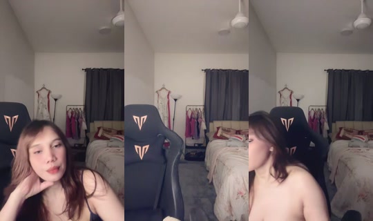 damia909 Bigo Live — Oct 26, 2026, 3:21 PM