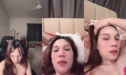 damia909 Bigo Live — Oct 26, 2026, 4:14 PM