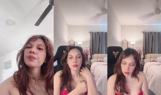 damia909 Bigo Live — Oct 27, 2026, 2:26 AM