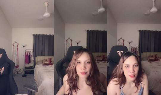 damia909 Bigo Live — Oct 27, 2026, 11:41 AM