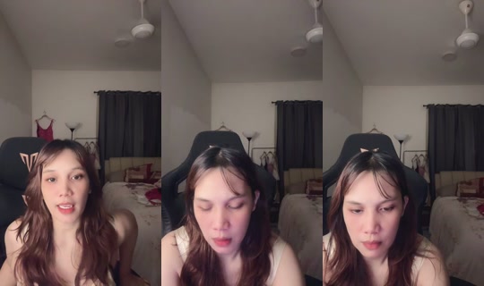 damia909 Bigo Live — Oct 27, 2026, 1:05 PM