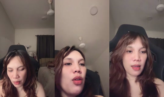 damia909 Bigo Live — Oct 27, 2026, 1:59 PM