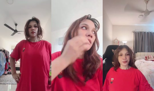 damia909 Bigo Live — Oct 28, 2026, 1:57 AM