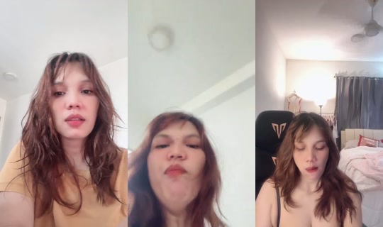 damia909 Bigo Live — Oct 29, 2026, 2:18 AM