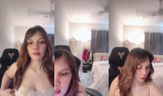 damia909 Bigo Live — Oct 29, 2026, 3:13 AM