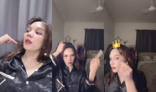 damia909 Bigo Live — Oct 29, 2026, 1:05 PM