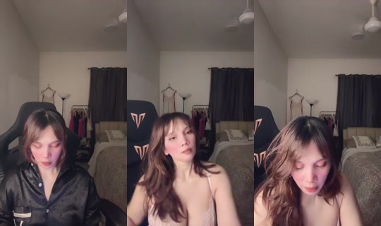 damia909 Bigo Live — Oct 29, 2026, 2:54 PM