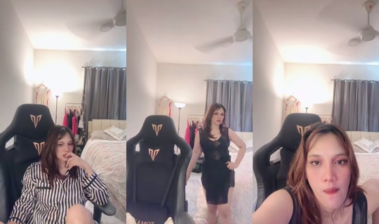damia909 Bigo Live — Oct 30, 2026, 1:48 AM