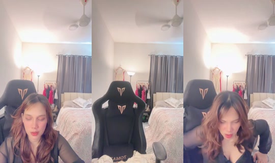 damia909 Bigo Live — Oct 30, 2026, 2:42 AM