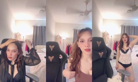 damia909 Bigo Live — Oct 30, 2026, 3:39 AM