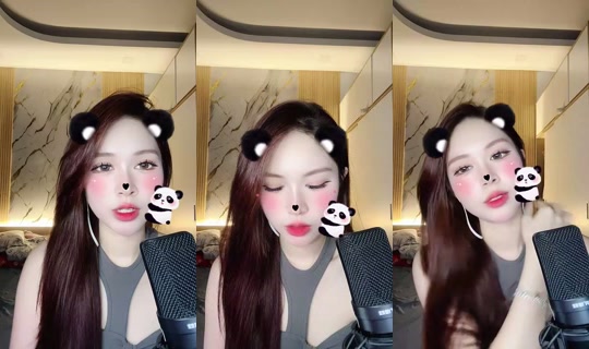 daminhchau Bigo Live — Oct 17, 2026, 7:02 AM