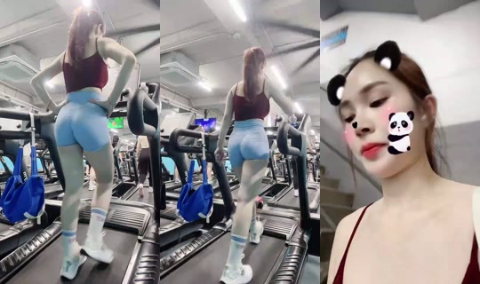 daminhchau Bigo Live — Oct 17, 2026, 12:36 PM