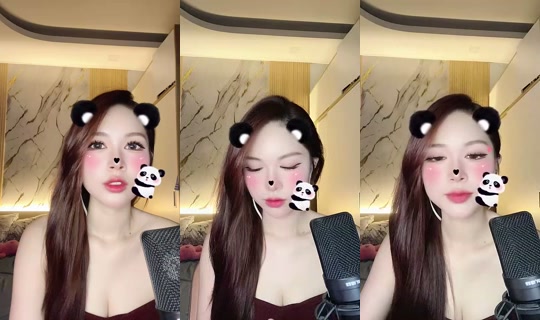 daminhchau Bigo Live — Oct 18, 2026, 5:45 AM