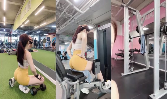 daminhchau Bigo Live — Oct 20, 2026, 12:09 AM