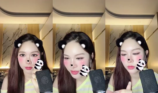 daminhchau Bigo Live — Oct 20, 2026, 8:07 AM